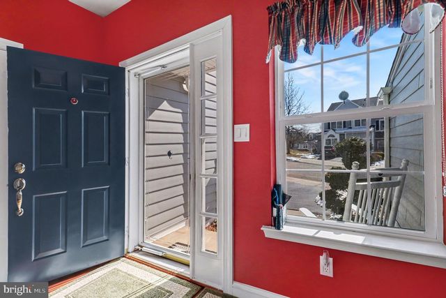 110 AVA CT, Plymouth Meeting, PA 19462