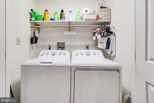 110 AVA CT, Plymouth Meeting, PA 19462