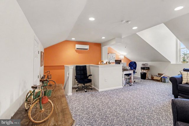 110 AVA CT, Plymouth Meeting, PA 19462