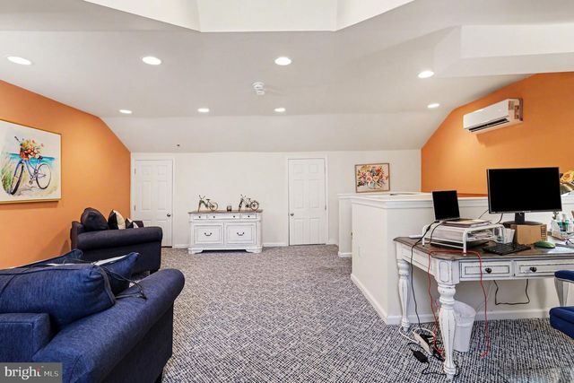 110 AVA CT, Plymouth Meeting, PA 19462