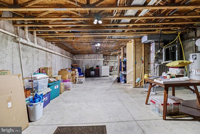 110 AVA CT, Plymouth Meeting, PA 19462