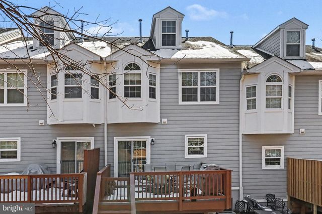 110 AVA CT, Plymouth Meeting, PA 19462