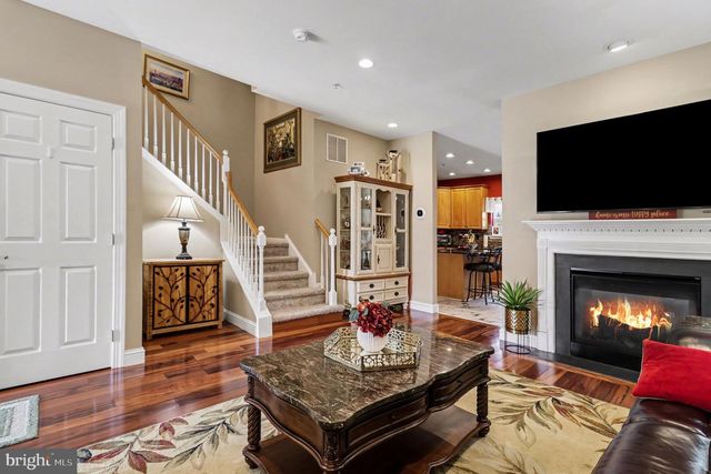 110 AVA CT, Plymouth Meeting, PA 19462