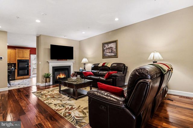 110 AVA CT, Plymouth Meeting, PA 19462