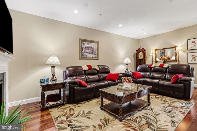 110 AVA CT, Plymouth Meeting, PA 19462