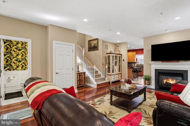 110 AVA CT, Plymouth Meeting, PA 19462