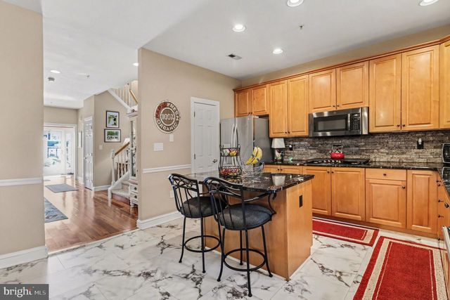 110 AVA CT, Plymouth Meeting, PA 19462