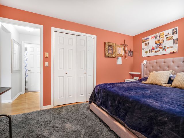 7921 W Grand Avenue 3C, Elmwood Park, IL 60707