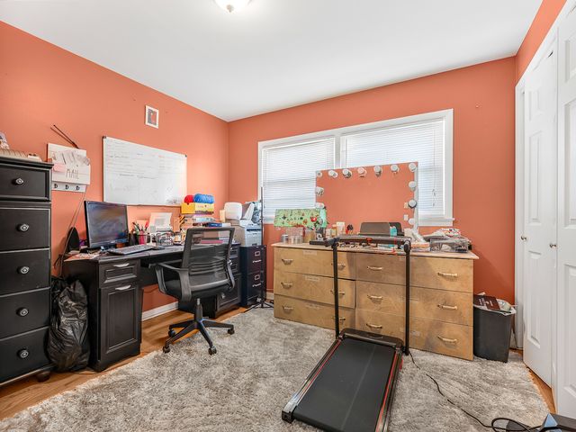 7921 W Grand Avenue 3C, Elmwood Park, IL 60707