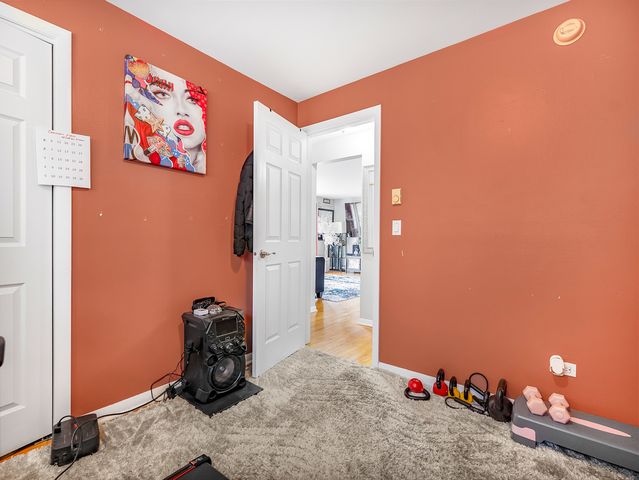 7921 W Grand Avenue 3C, Elmwood Park, IL 60707