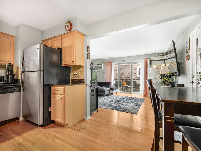 7921 W Grand Avenue 3C, Elmwood Park, IL 60707