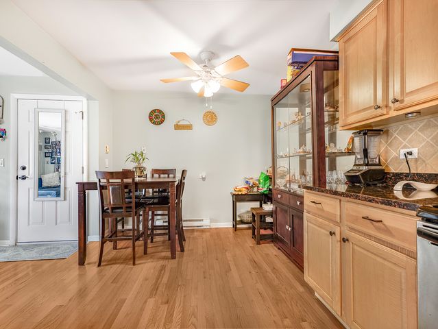 7921 W Grand Avenue 3C, Elmwood Park, IL 60707