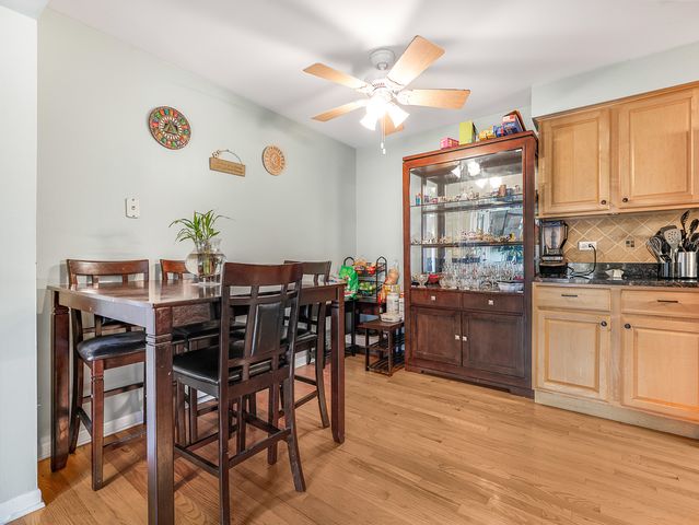 7921 W Grand Avenue 3C, Elmwood Park, IL 60707