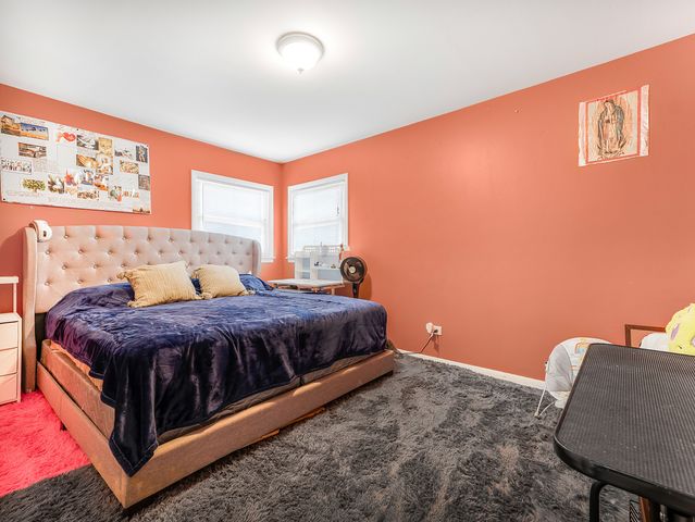 7921 W Grand Avenue 3C, Elmwood Park, IL 60707