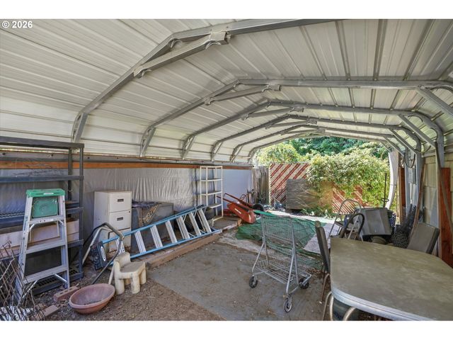 9421 Se GLENWOOD St, Portland, OR 97266