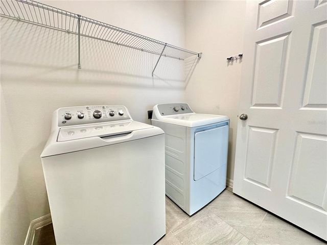 1889 ROSS HAMMOCK AVENUE, Groveland, FL 34736