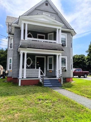 126 Oak Grove Avenue, Brattleboro, VT 05301