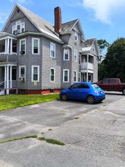 126 Oak Grove Avenue, Brattleboro, VT 05301