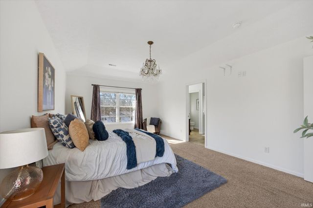 1982 E Cheyanne Lane, Bloomington, IN 47401