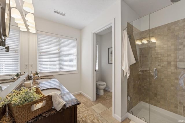 1982 E Cheyanne Lane, Bloomington, IN 47401