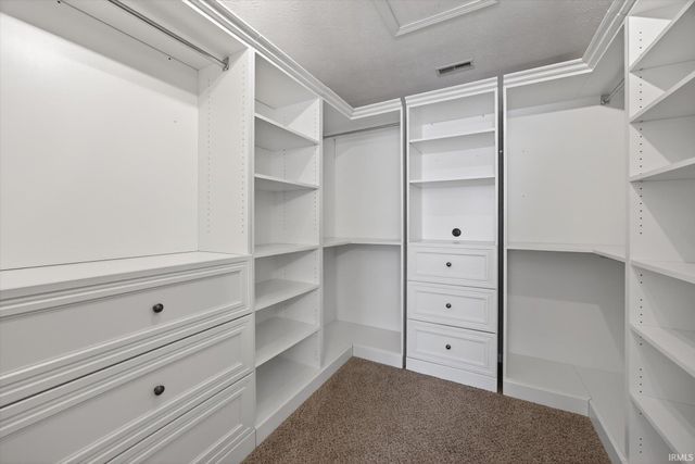 1982 E Cheyanne Lane, Bloomington, IN 47401