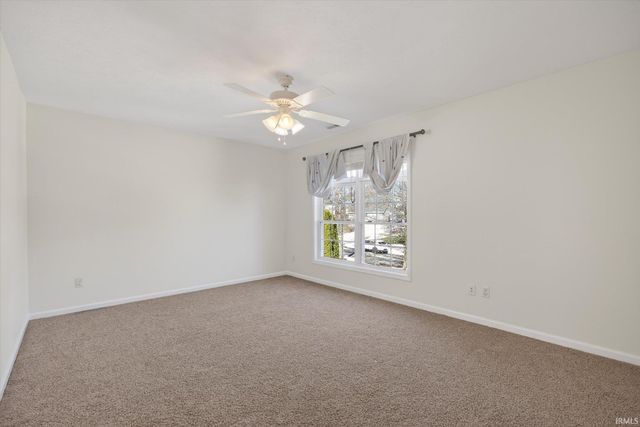 1982 E Cheyanne Lane, Bloomington, IN 47401