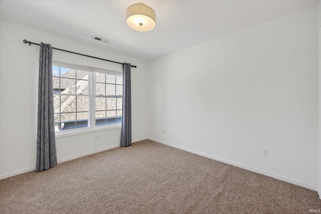 1982 E Cheyanne Lane, Bloomington, IN 47401