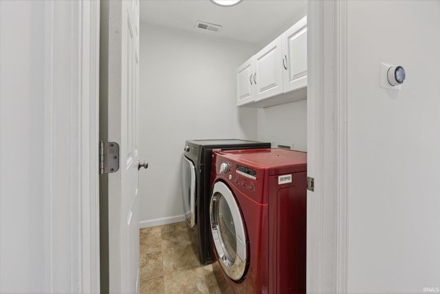 1982 E Cheyanne Lane, Bloomington, IN 47401