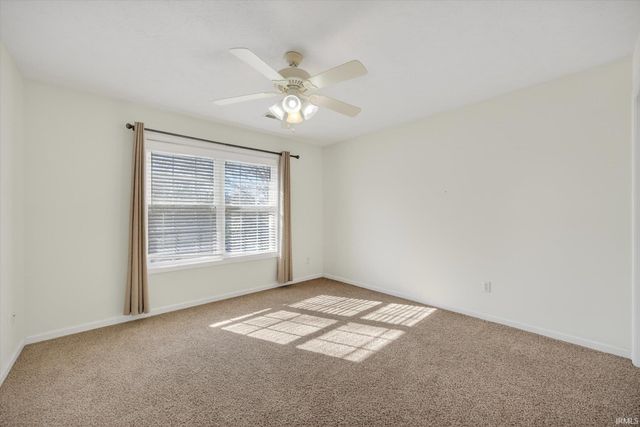 1982 E Cheyanne Lane, Bloomington, IN 47401