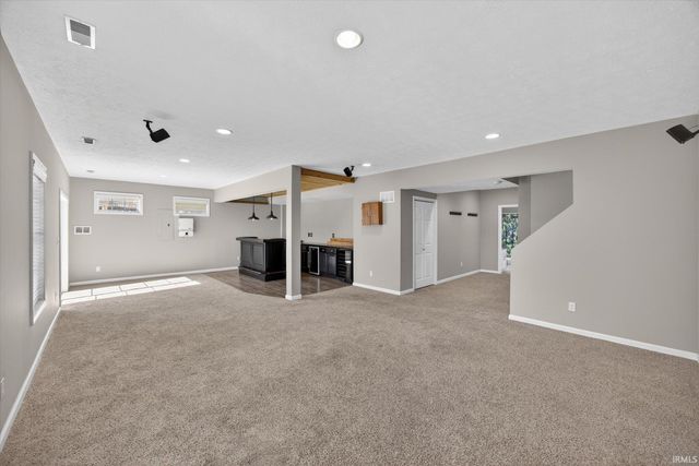 1982 E Cheyanne Lane, Bloomington, IN 47401