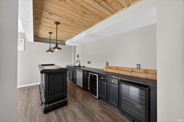 1982 E Cheyanne Lane, Bloomington, IN 47401