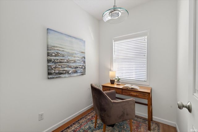 1982 E Cheyanne Lane, Bloomington, IN 47401