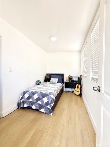 2767 W. 1st St. 35, Santa Ana, CA 92703