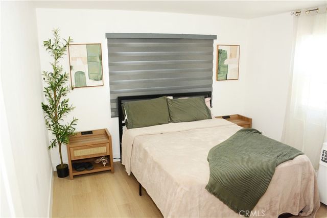 2767 W. 1st St. 35, Santa Ana, CA 92703