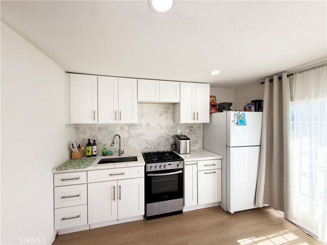 2767 W. 1st St. 35, Santa Ana, CA 92703