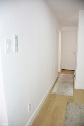 2767 W. 1st St. 35, Santa Ana, CA 92703