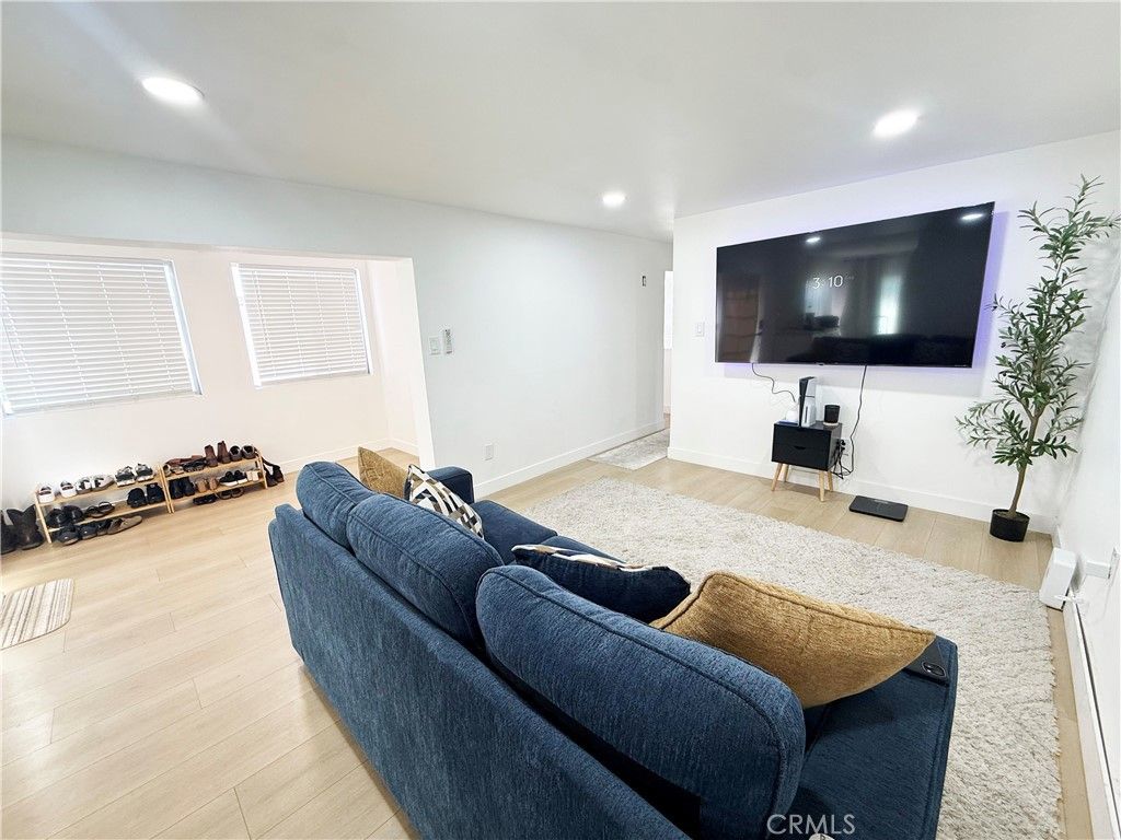 2767 W. 1st St. 35, Santa Ana, CA 92703 — photo 4