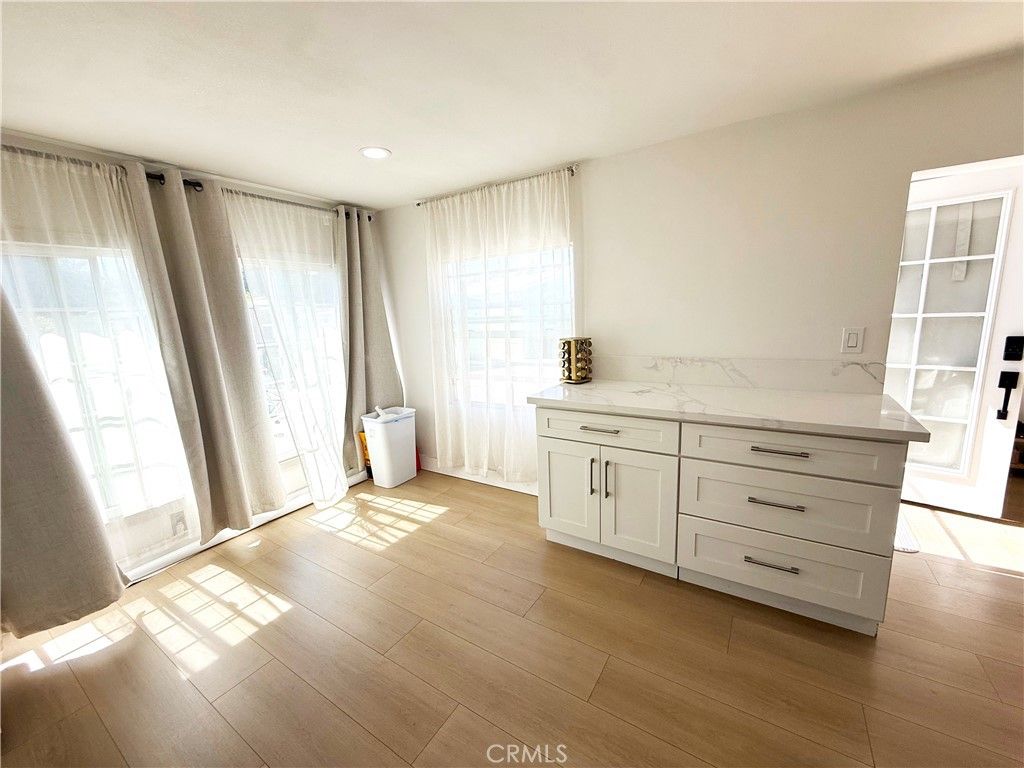2767 W. 1st St. 35, Santa Ana, CA 92703 — photo 5