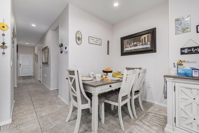 30631 W CELEBORN Drive, Buckeye, AZ 85396