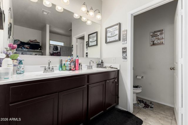 30631 W CELEBORN Drive, Buckeye, AZ 85396