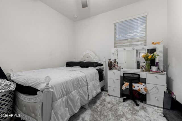 30631 W CELEBORN Drive, Buckeye, AZ 85396