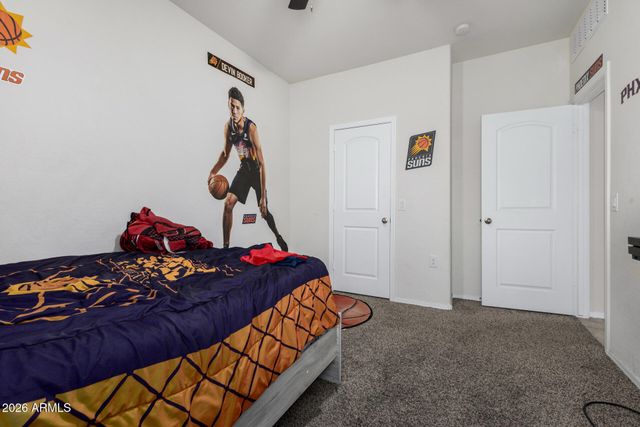 30631 W CELEBORN Drive, Buckeye, AZ 85396