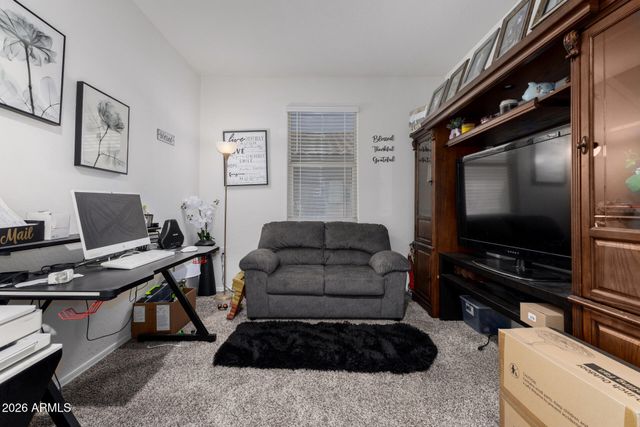 30631 W CELEBORN Drive, Buckeye, AZ 85396