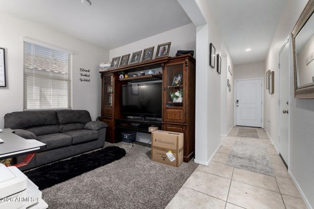 30631 W CELEBORN Drive, Buckeye, AZ 85396