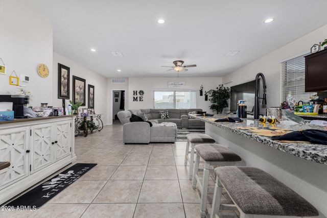 30631 W CELEBORN Drive, Buckeye, AZ 85396