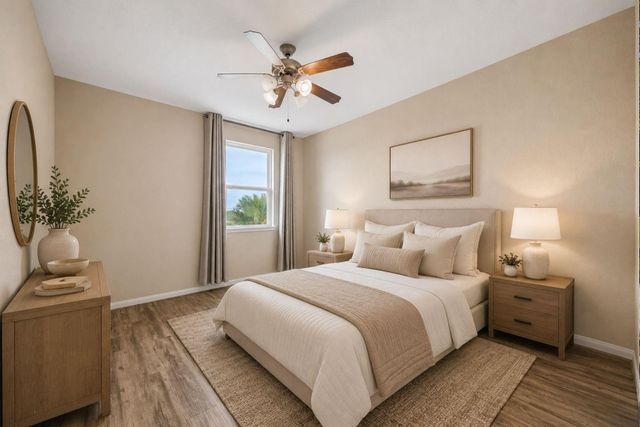 66 Zenith Lane, Sugar Land, TX 77498