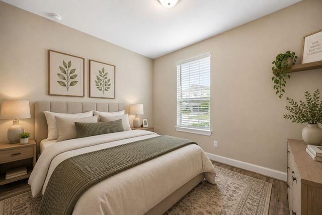 66 Zenith Lane, Sugar Land, TX 77498