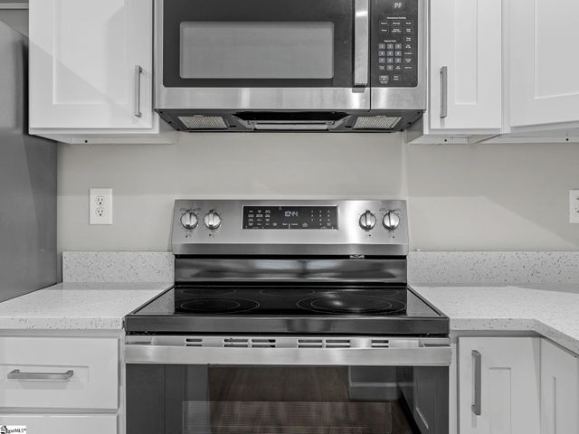 100 Prospect Avenue, Spartanburg, SC 29306