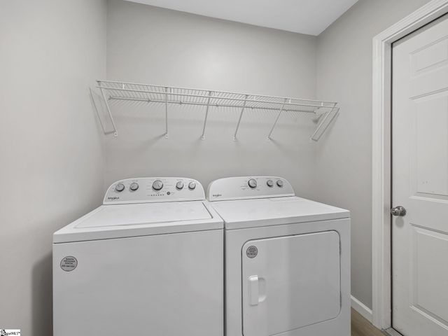 100 Prospect Avenue, Spartanburg, SC 29306