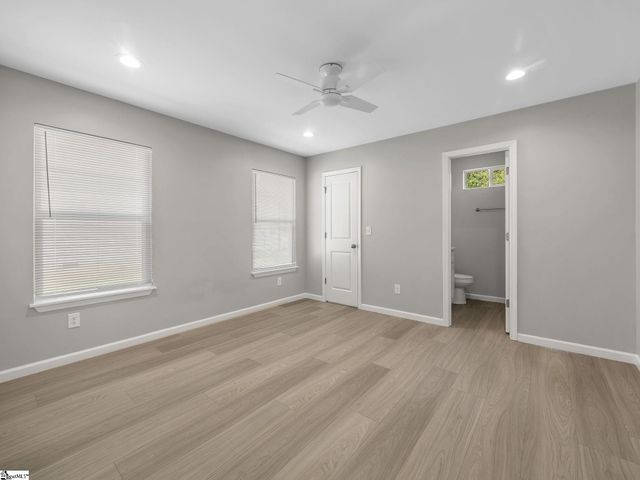 100 Prospect Avenue, Spartanburg, SC 29306